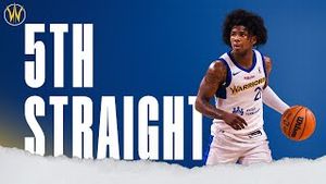 Video post by @santacruzbasketball on YouTube