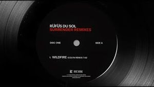 Video post by @rufusdusol on YouTube