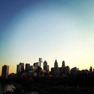 Image post by @penncareylaw on Instagram