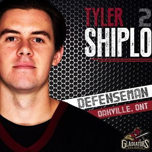 Image post by @atlgladiators on Instagram