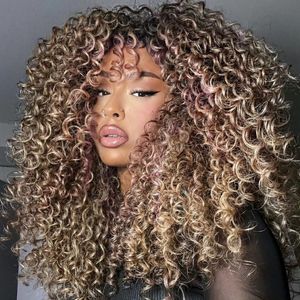 Image post by @behindthechair_com on Instagram