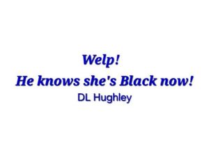 Image post by @realdlhughley on Instagram
