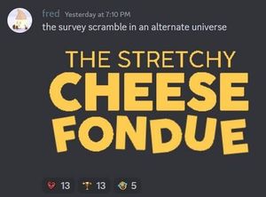 Image post by @playjackboxgames on Instagram