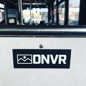 Image post by @dnvr_sports on Instagram