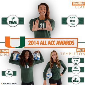 Image post by @canes_vb on Instagram