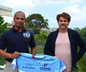 Image post by @avironrugbypro on Instagram