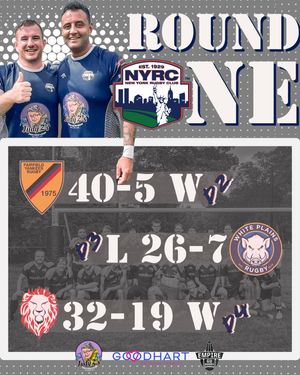 Image post by @nyrcmen on Instagram
