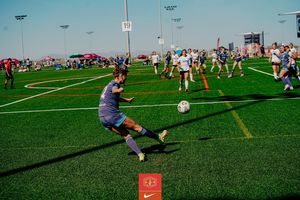 Image post by @ecnlgirls on Instagram