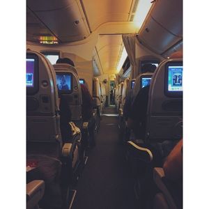 Image post by @francesco__laporta on Instagram