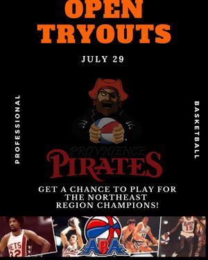 Image post by @piratesaba on Instagram