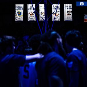 Image post by @dukembb on Instagram
