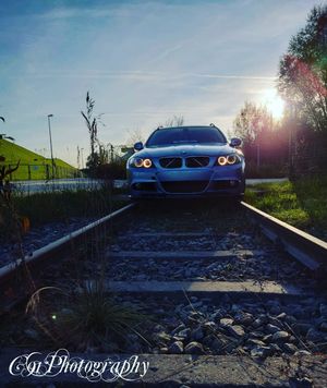 Image post by @c91photography on Instagram