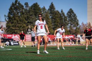 Image post by @du_wlax on Instagram
