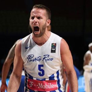 Image post by @jjbarea11 on Instagram