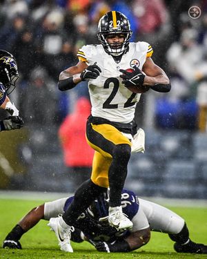 Image post by @lossteelers on Instagram