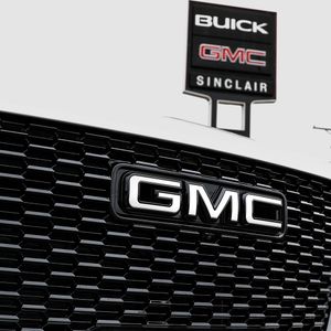 Image post by @davesinclaircustoms on Instagram
