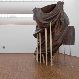 Image post by @phillipsauction on Instagram