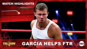 Video post by @tnt on YouTube