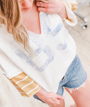 Image post by @shopoutoftown on Instagram