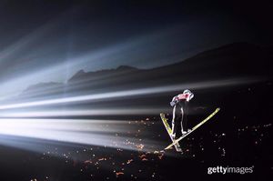 Image post by @gettysport on Instagram