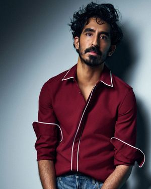 Image post by @gucci on Twitter/X