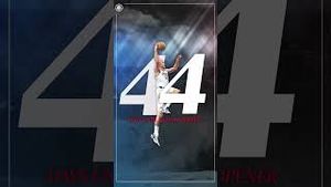 Video post by @laclippers on YouTube