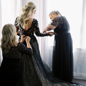 Image post by @maggiesotterodesigns on Instagram