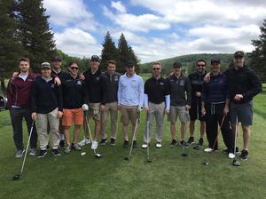 Image post by @colgate_mih on Instagram