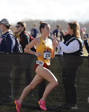 Image post by @cyclonetrackxc on Instagram