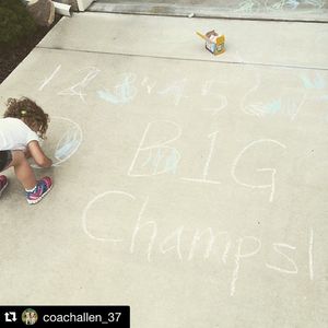Image post by @illinibaseball on Instagram
