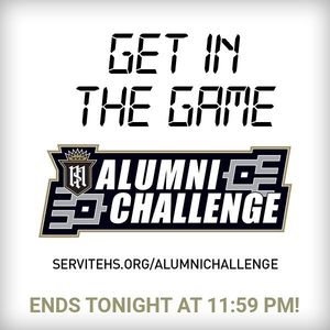 Image post by @servitehs on Instagram
