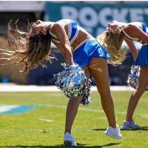 Image post by @usddanceteam on Instagram