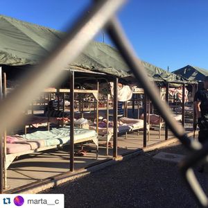 Image post by @cronkiteglobal on Instagram