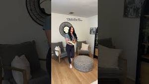Video post by @newbuild_newlyweds on YouTube