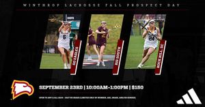 Image post by @winthroplax on Instagram