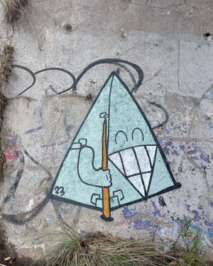 Image post by @chrishaven on Instagram