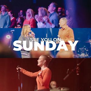 Image post by @smcc_utah on Instagram