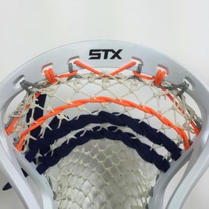 Image post by @stxmlax on Instagram