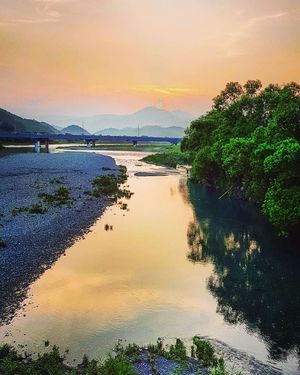 Image post by @mmhammond on Instagram