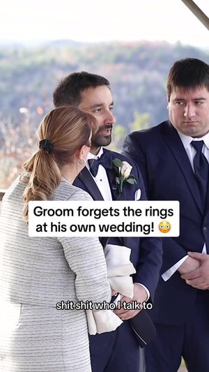 Video post by @lovestoriestv on TikTok