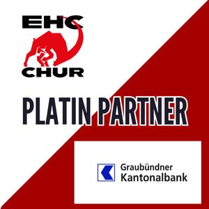 Image post by @ehc_chur on Instagram