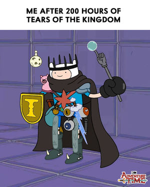 Image post by @cartoonnetworkofficial on Instagram