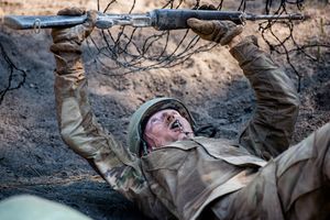Image post by @af_academy on Instagram