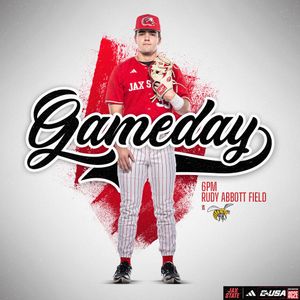 Image post by @JaxStateBB on Twitter/X