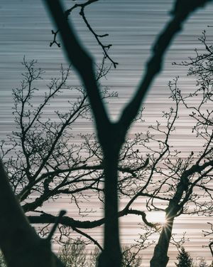 Image post by @amy.kennedy.photos on Instagram