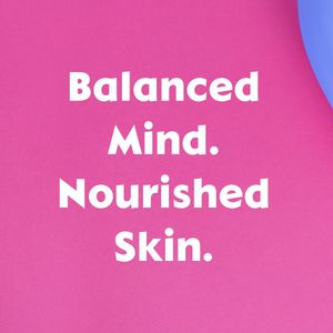 Image post by @niveausa on Instagram