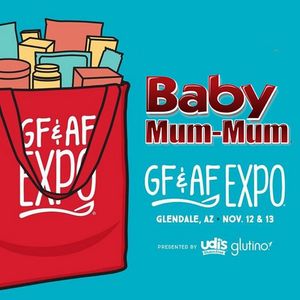 Image post by @babymummums on Instagram