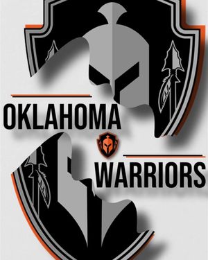 Image post by @okwarriors_nahl on Instagram