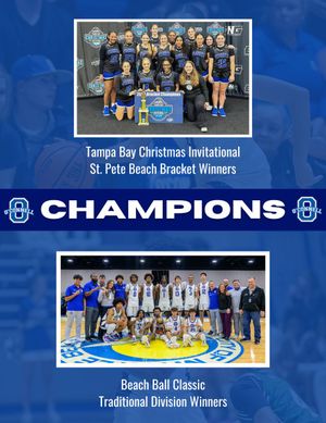 Image post by @DJOathletics on Twitter/X