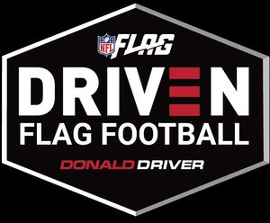 Image post by @donald_driver80 on Instagram
